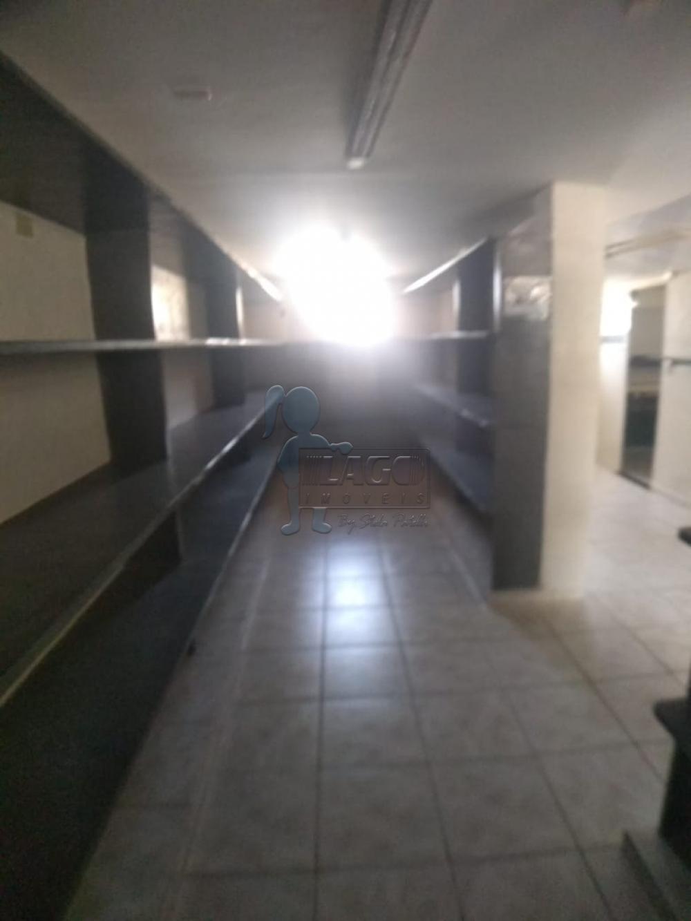 Alugar Comercial padr&atilde;o / Casa comercial em Ribeir&atilde;o Preto R$ 2.800,00 - Foto 13