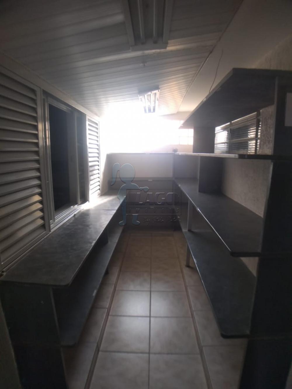 Alugar Comercial padr&atilde;o / Casa comercial em Ribeir&atilde;o Preto R$ 2.800,00 - Foto 14