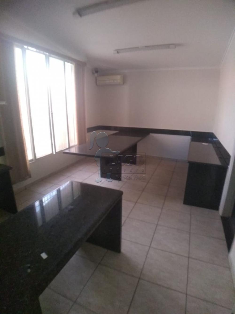 Alugar Comercial padr&atilde;o / Casa comercial em Ribeir&atilde;o Preto R$ 2.800,00 - Foto 15
