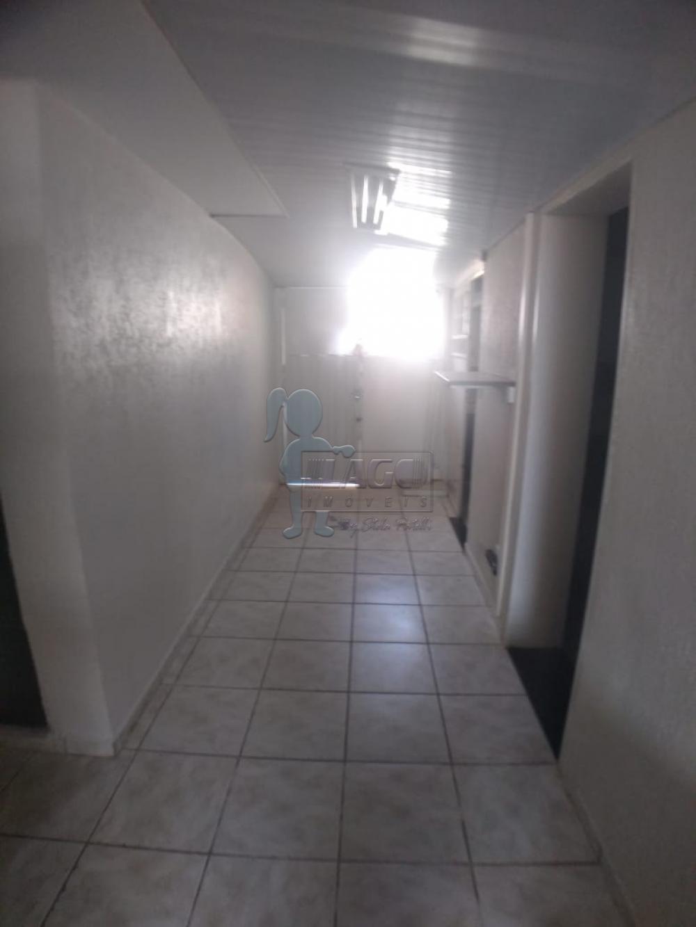 Alugar Comercial padr&atilde;o / Casa comercial em Ribeir&atilde;o Preto R$ 2.800,00 - Foto 16