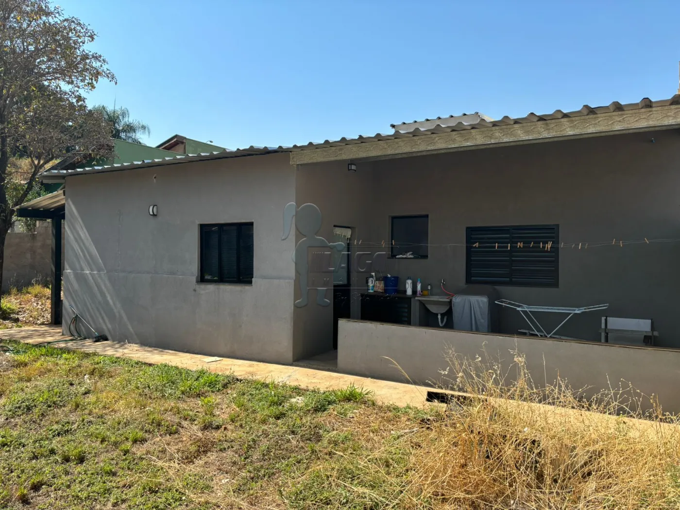 Comprar Casa / Padr&atilde;o em Ribeir&atilde;o Preto R$ 650.000,00 - Foto 3