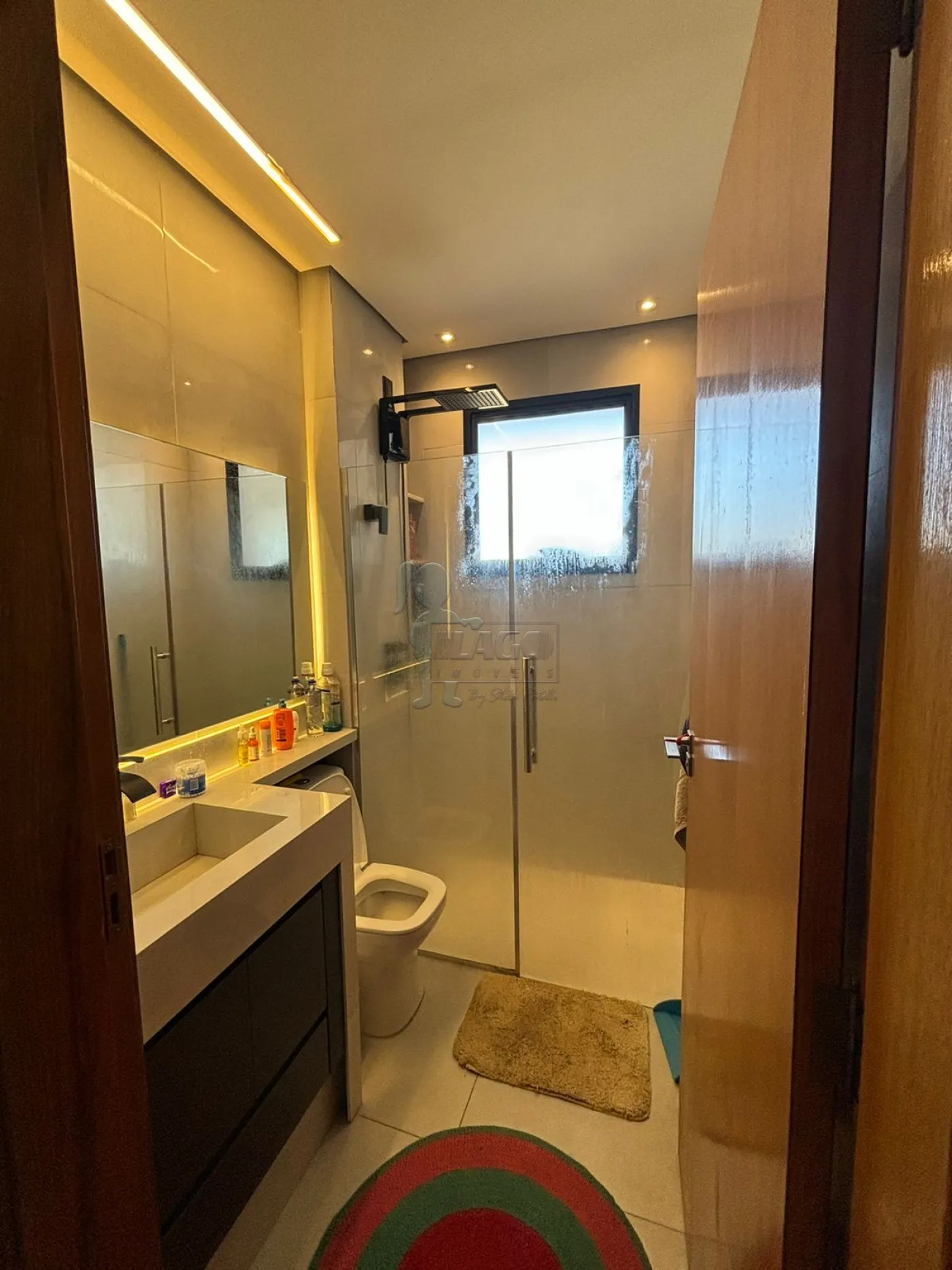 Comprar Casa / Padr&atilde;o em Ribeir&atilde;o Preto R$ 650.000,00 - Foto 9