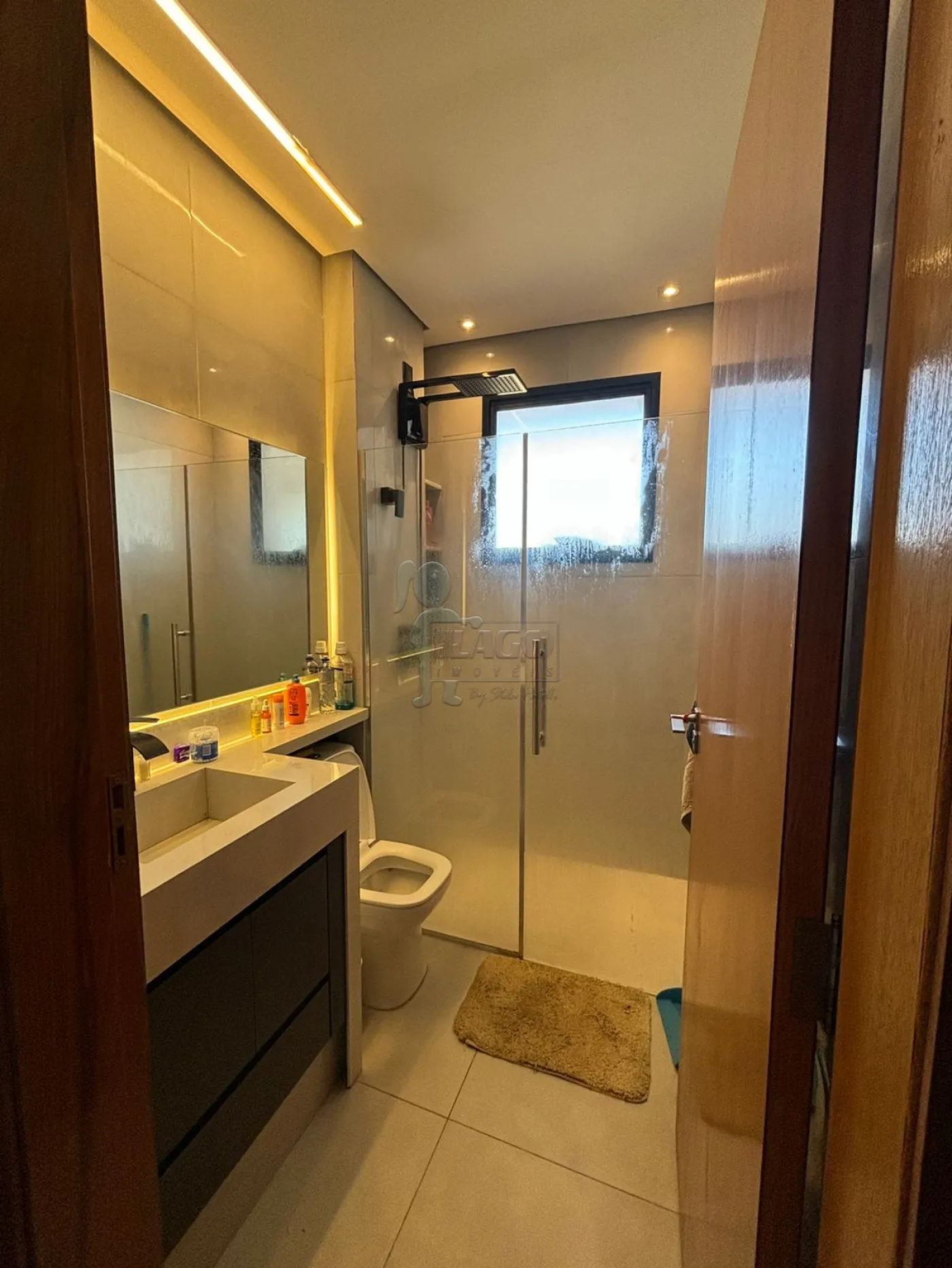 Comprar Casa / Padr&atilde;o em Ribeir&atilde;o Preto R$ 650.000,00 - Foto 10