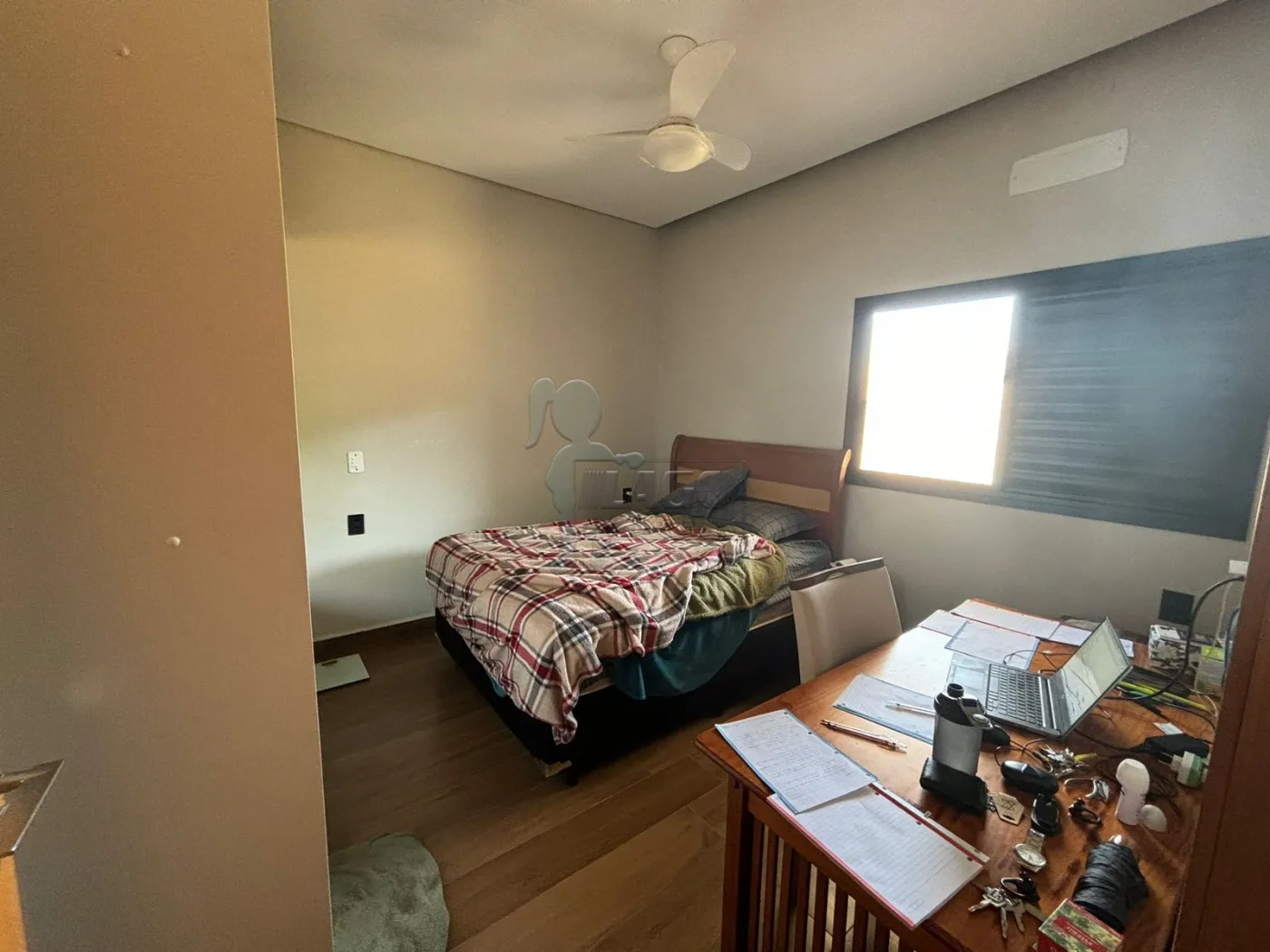 Comprar Casa / Padr&atilde;o em Ribeir&atilde;o Preto R$ 650.000,00 - Foto 7