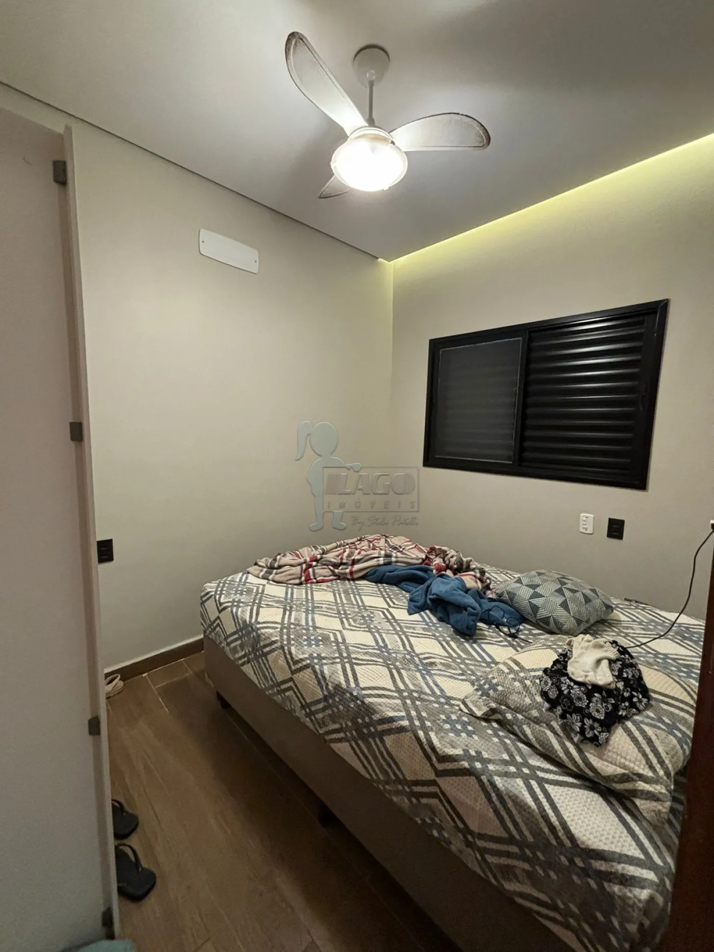 Comprar Casa / Padr&atilde;o em Ribeir&atilde;o Preto R$ 650.000,00 - Foto 11