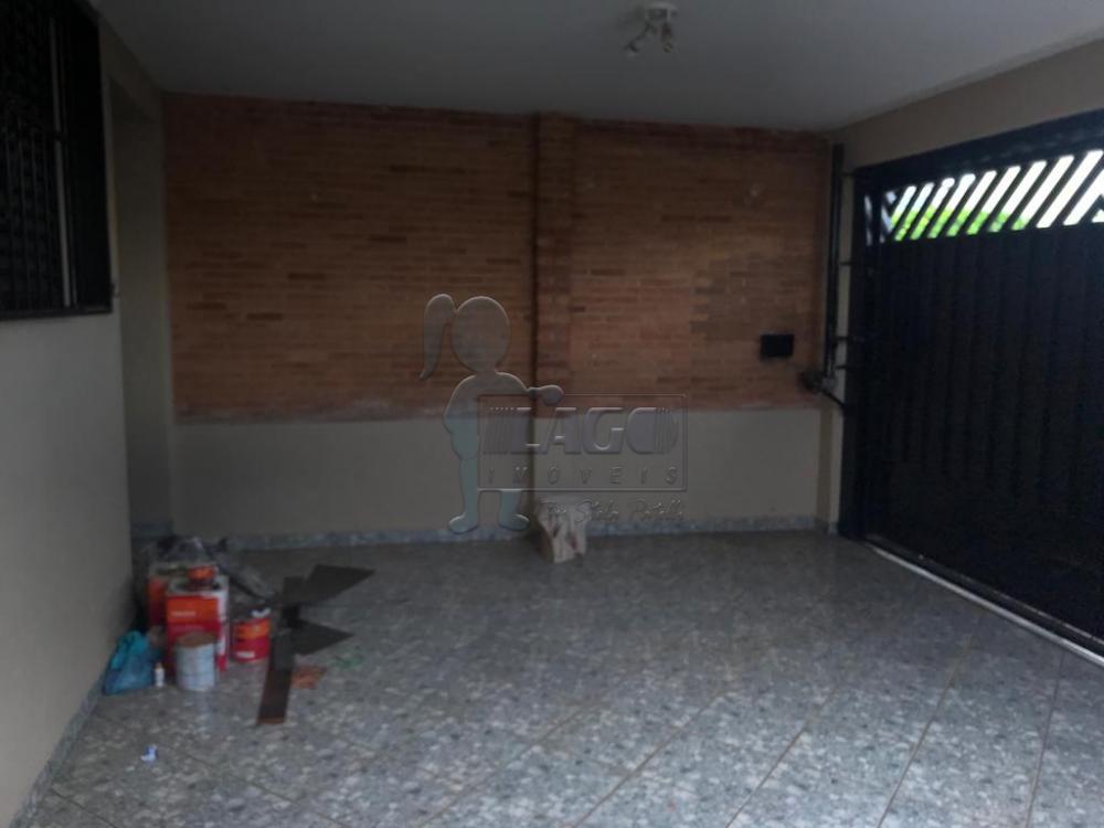 Comprar Casa / Padr&atilde;o em Ribeir&atilde;o Preto R$ 430.000,00 - Foto 19