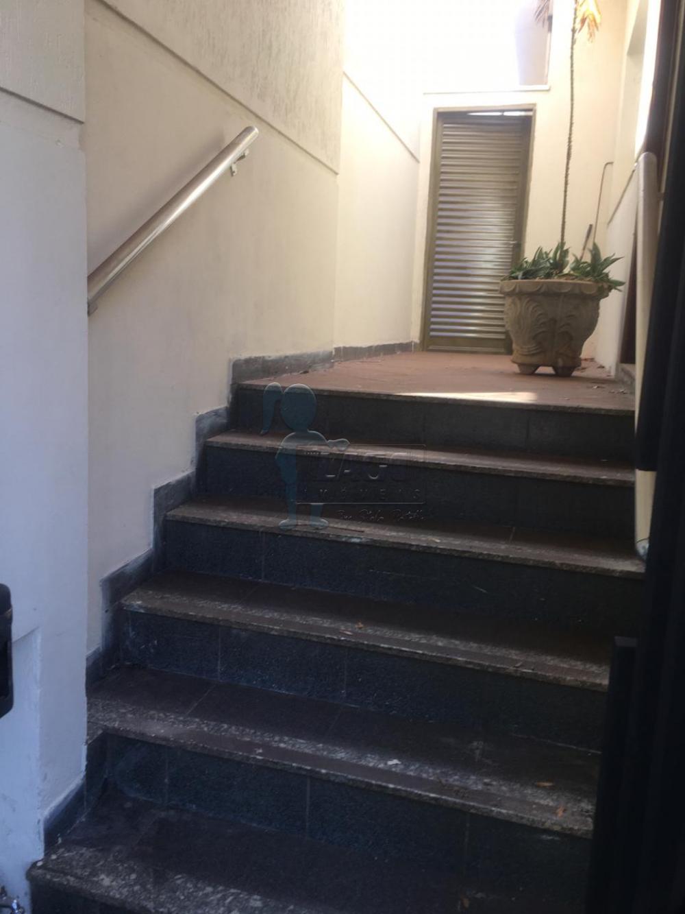 Alugar Comercial padr&atilde;o / Casa comercial em Ribeir&atilde;o Preto R$ 3.500,00 - Foto 14