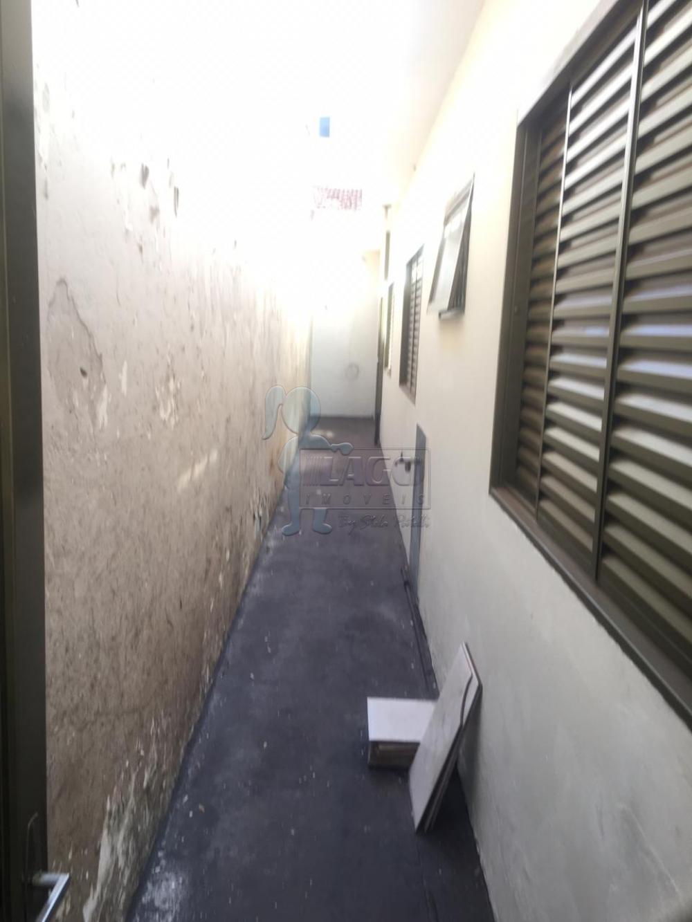 Alugar Comercial padr&atilde;o / Casa comercial em Ribeir&atilde;o Preto R$ 3.500,00 - Foto 15