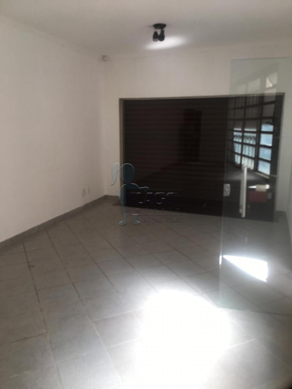 Alugar Comercial padr&atilde;o / Casa comercial em Ribeir&atilde;o Preto R$ 3.500,00 - Foto 5