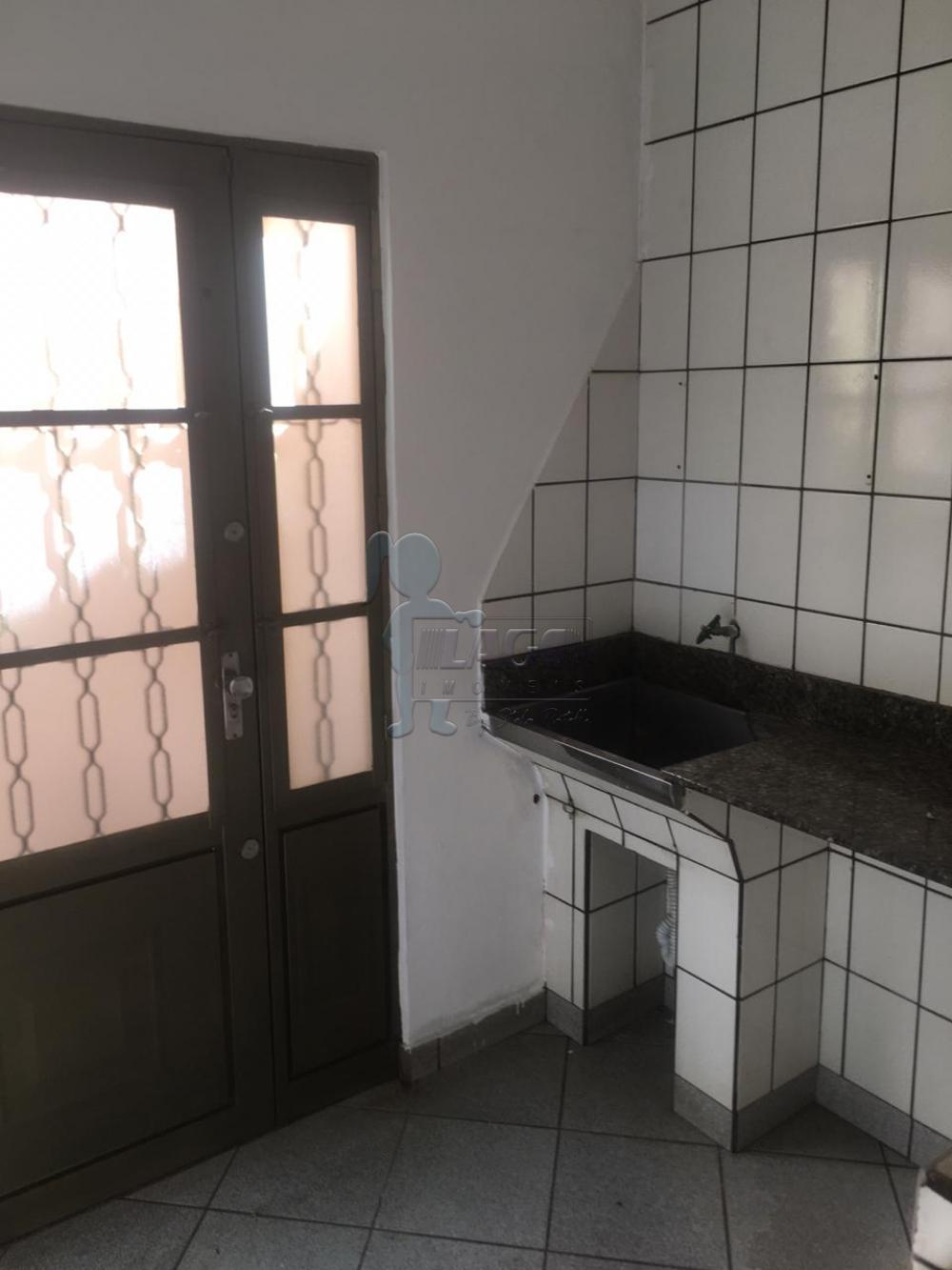 Alugar Comercial padr&atilde;o / Casa comercial em Ribeir&atilde;o Preto R$ 3.500,00 - Foto 12