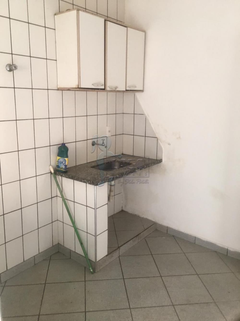 Alugar Comercial padr&atilde;o / Casa comercial em Ribeir&atilde;o Preto R$ 3.500,00 - Foto 13