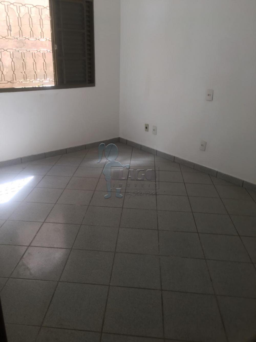 Alugar Comercial padr&atilde;o / Casa comercial em Ribeir&atilde;o Preto R$ 3.500,00 - Foto 6