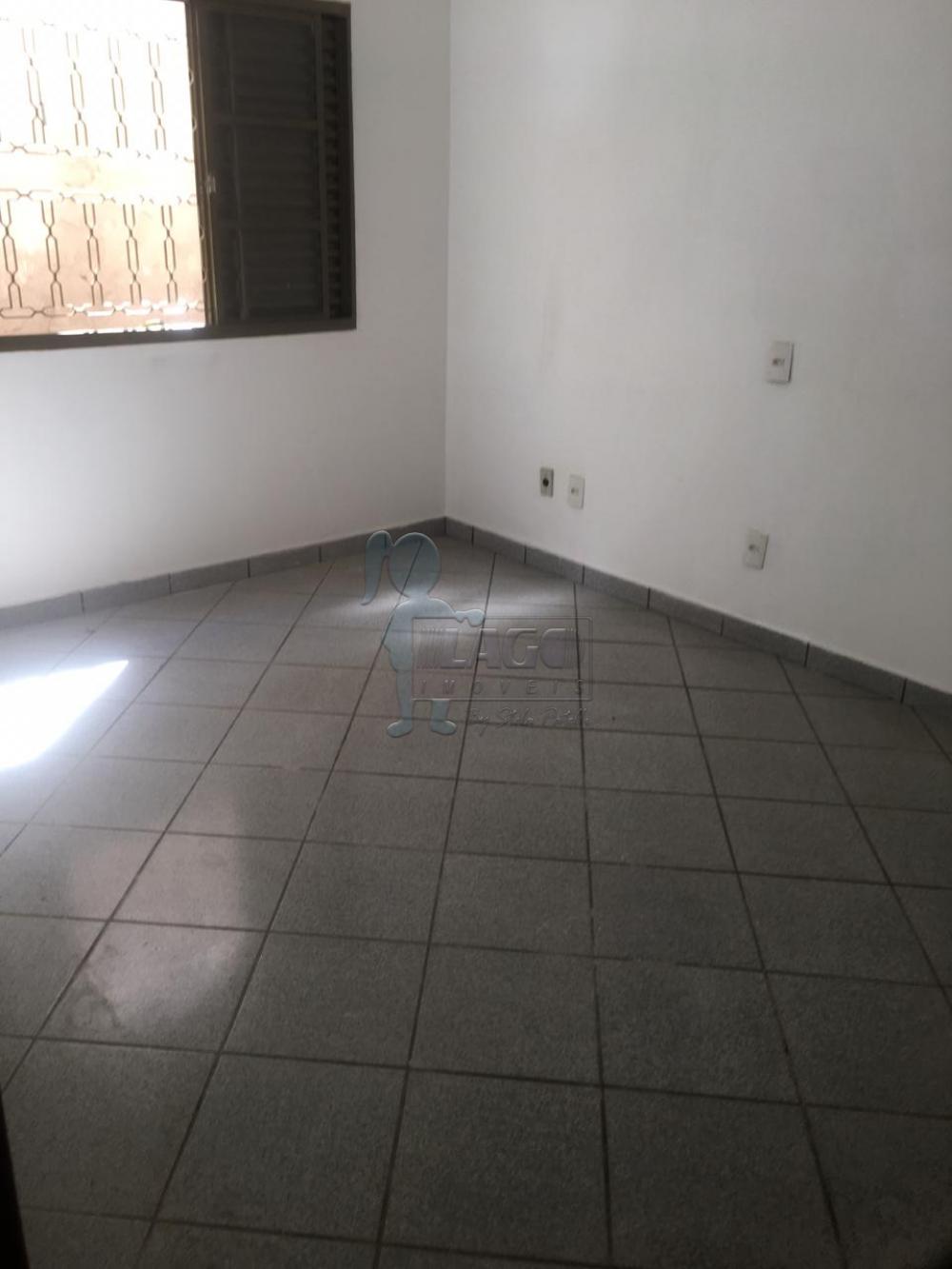 Alugar Comercial padr&atilde;o / Casa comercial em Ribeir&atilde;o Preto R$ 3.500,00 - Foto 7