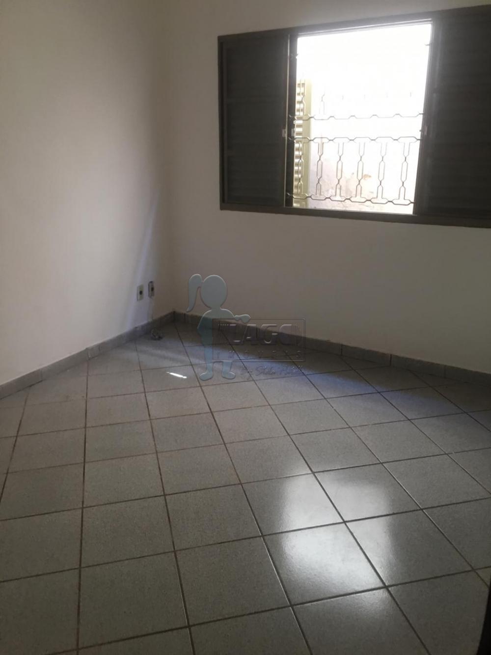 Alugar Comercial padr&atilde;o / Casa comercial em Ribeir&atilde;o Preto R$ 3.500,00 - Foto 10