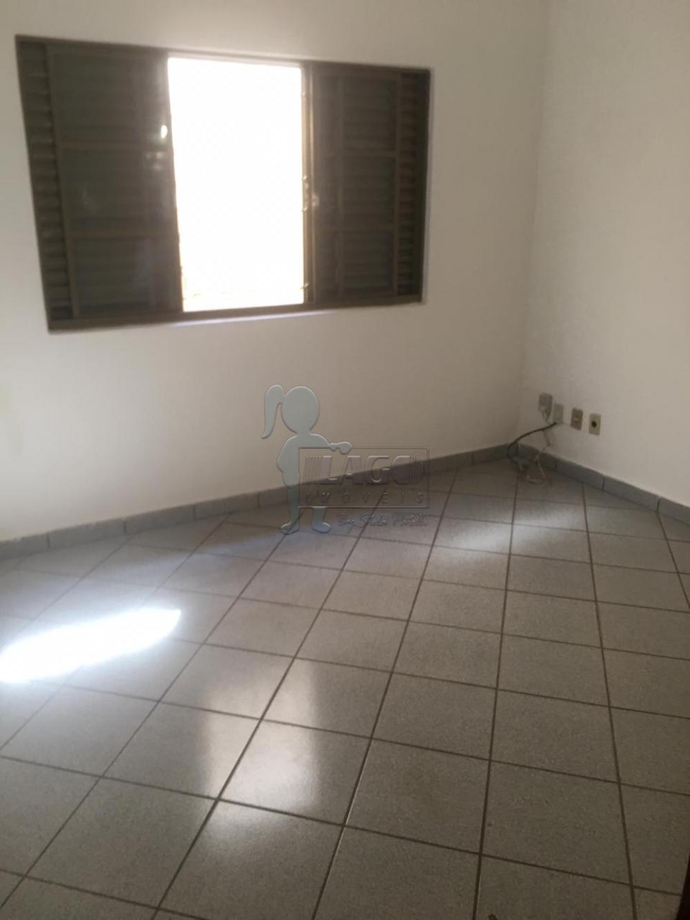 Alugar Comercial padr&atilde;o / Casa comercial em Ribeir&atilde;o Preto R$ 3.500,00 - Foto 8
