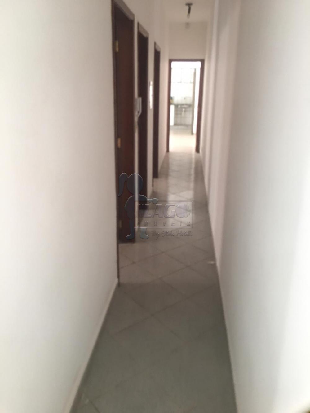 Alugar Comercial padr&atilde;o / Casa comercial em Ribeir&atilde;o Preto R$ 3.500,00 - Foto 3