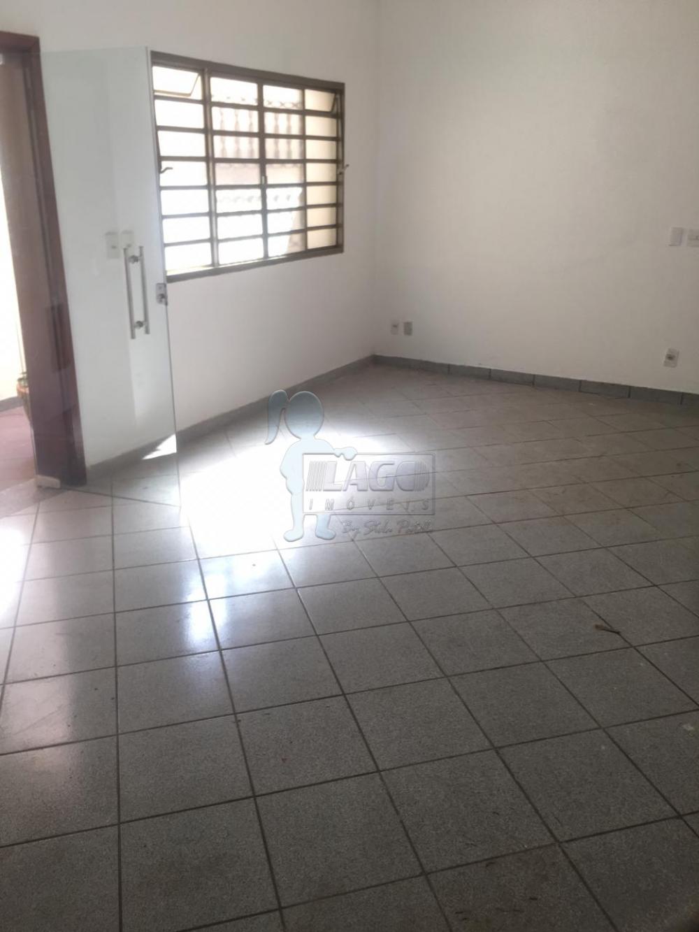 Alugar Comercial padr&atilde;o / Casa comercial em Ribeir&atilde;o Preto R$ 3.500,00 - Foto 2