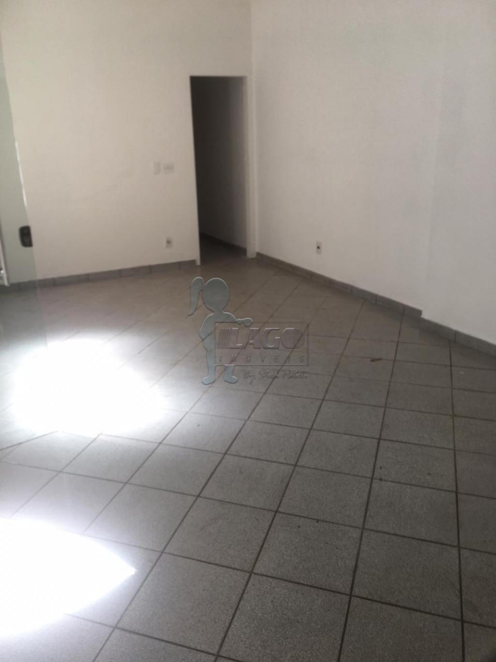 Alugar Comercial padr&atilde;o / Casa comercial em Ribeir&atilde;o Preto R$ 3.500,00 - Foto 11