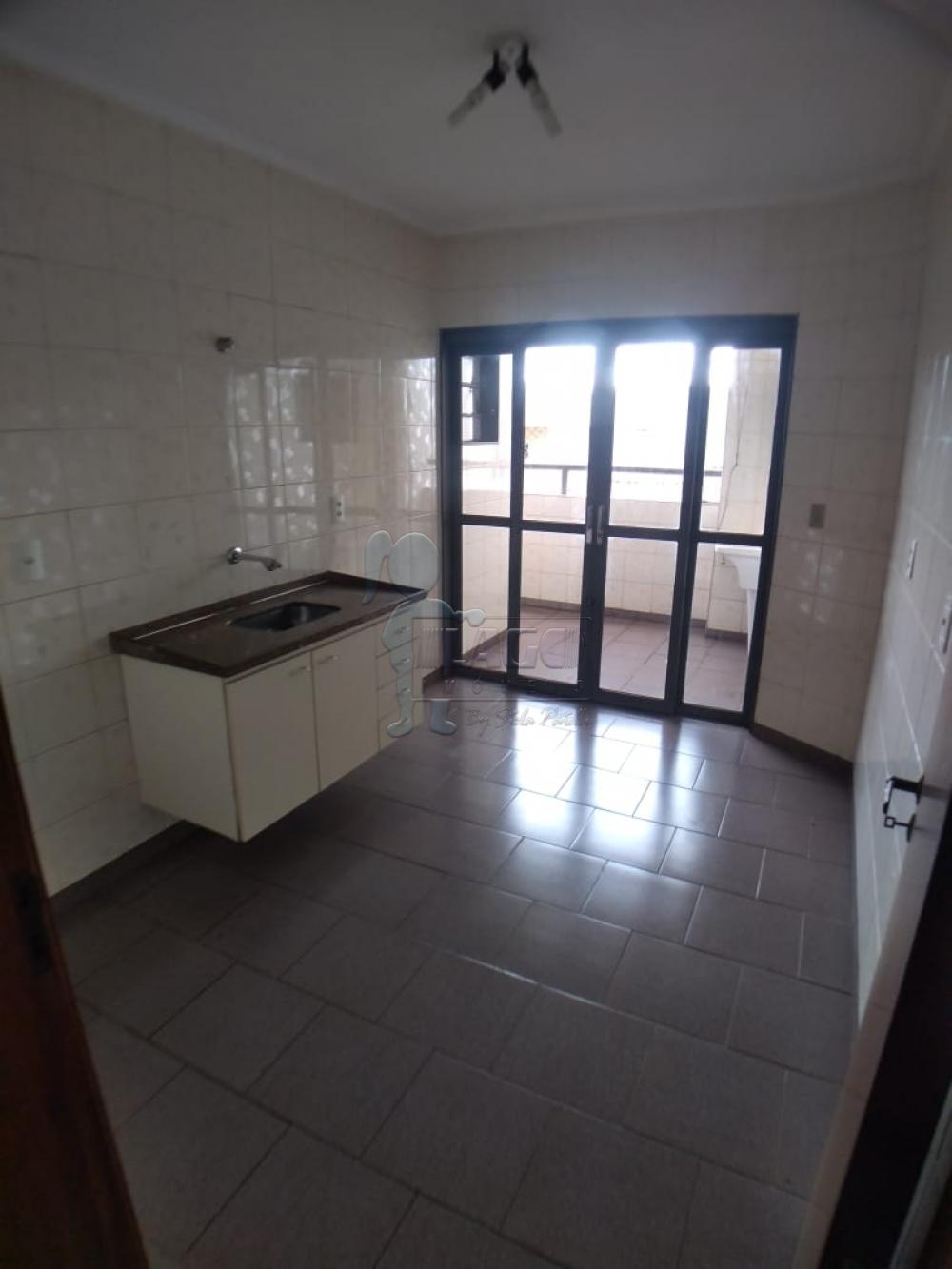 Alugar Apartamento / Padr&atilde;o em Ribeir&atilde;o Preto R$ 1.000,00 - Foto 12