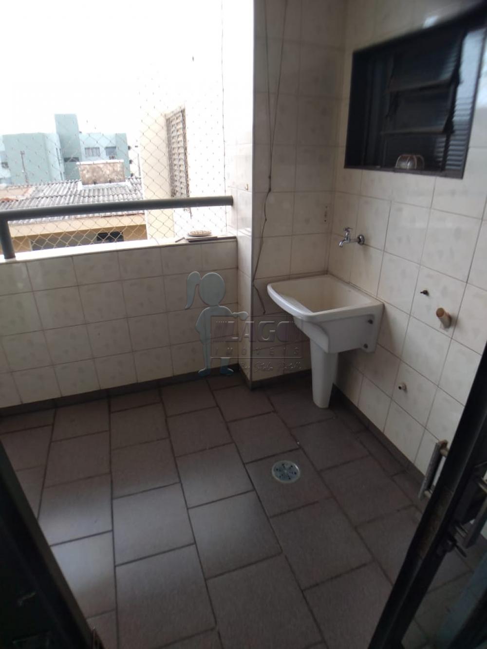 Alugar Apartamento / Padr&atilde;o em Ribeir&atilde;o Preto R$ 1.000,00 - Foto 13