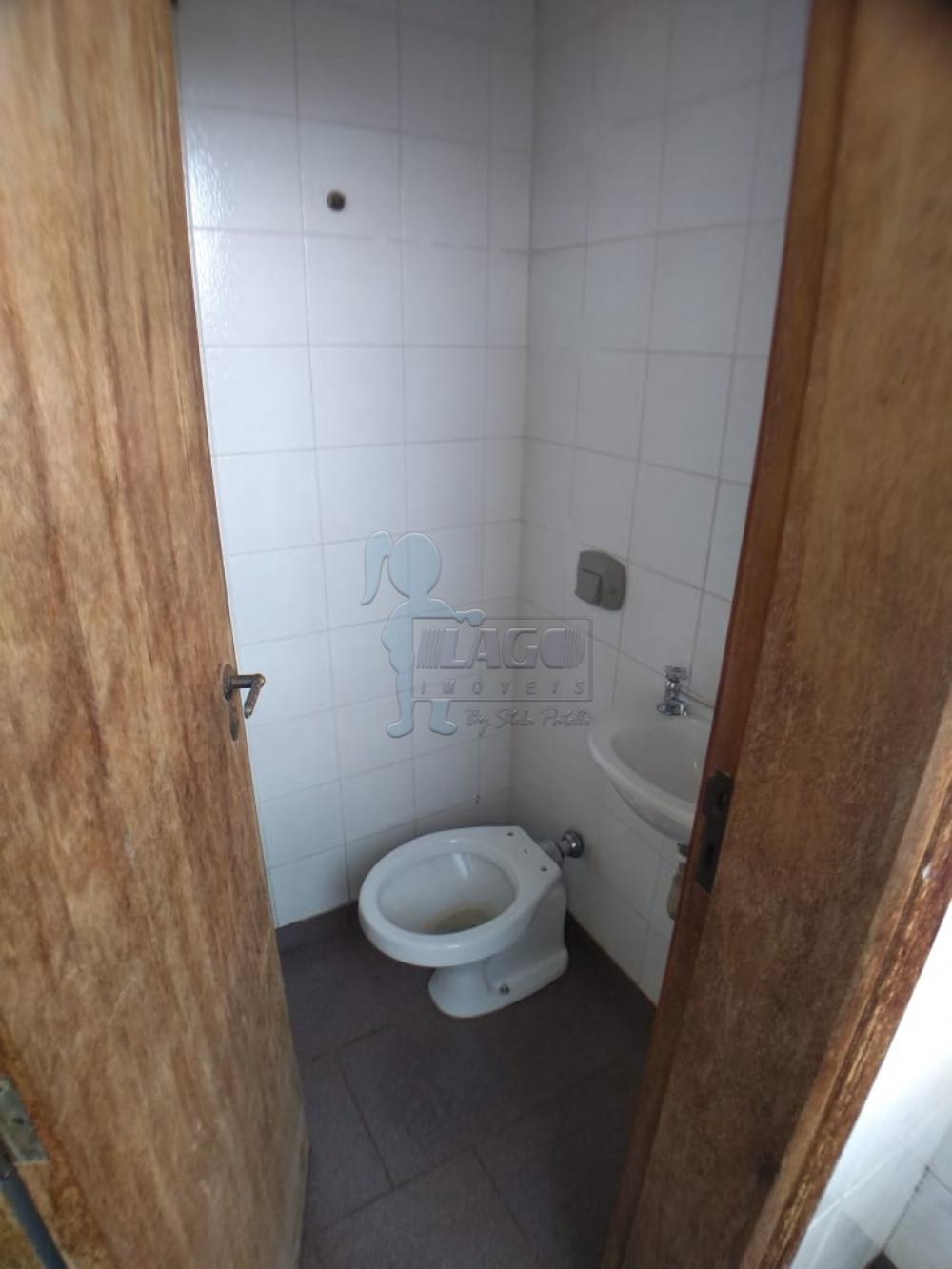 Alugar Apartamento / Padr&atilde;o em Ribeir&atilde;o Preto R$ 1.000,00 - Foto 14