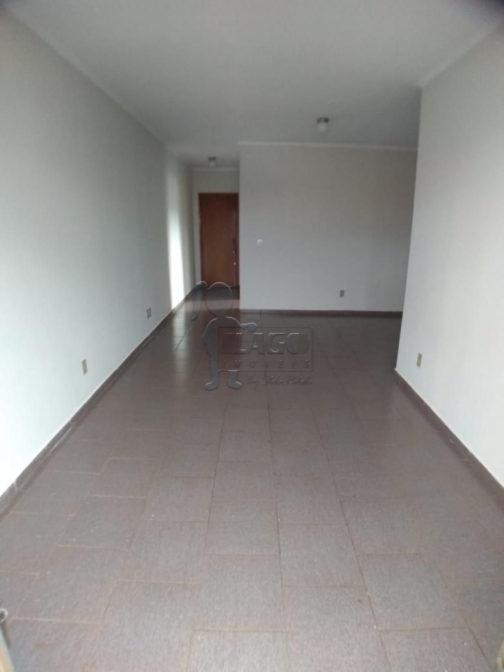 Alugar Apartamento / Padr&atilde;o em Ribeir&atilde;o Preto R$ 1.000,00 - Foto 3