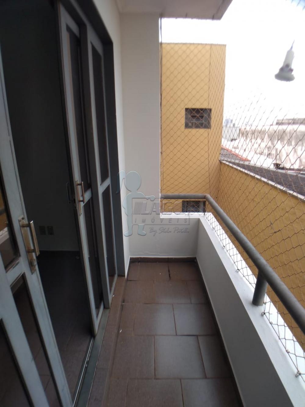 Alugar Apartamento / Padr&atilde;o em Ribeir&atilde;o Preto R$ 1.000,00 - Foto 2