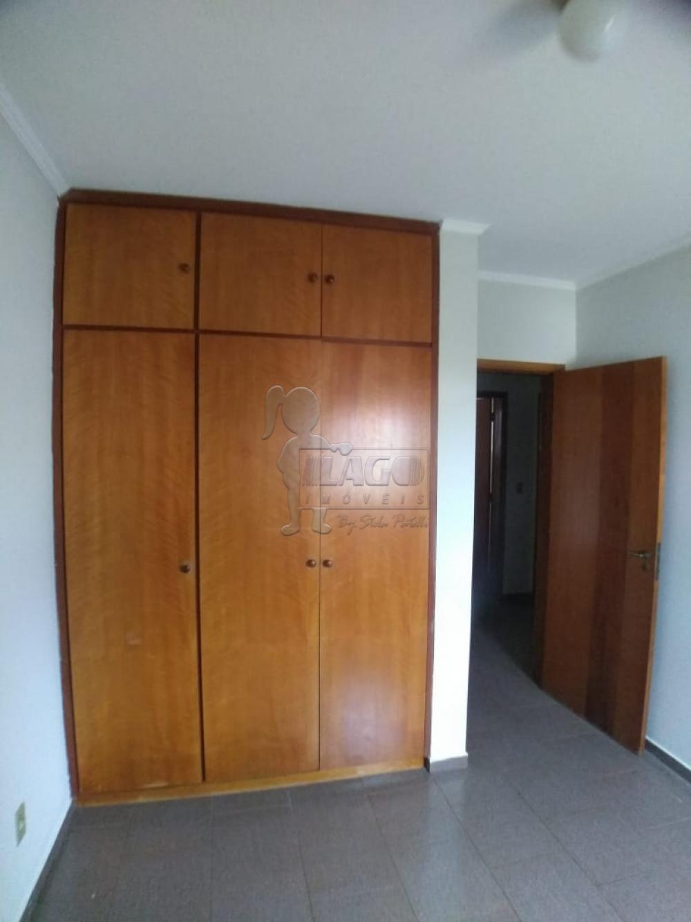 Alugar Apartamento / Padr&atilde;o em Ribeir&atilde;o Preto R$ 1.000,00 - Foto 7