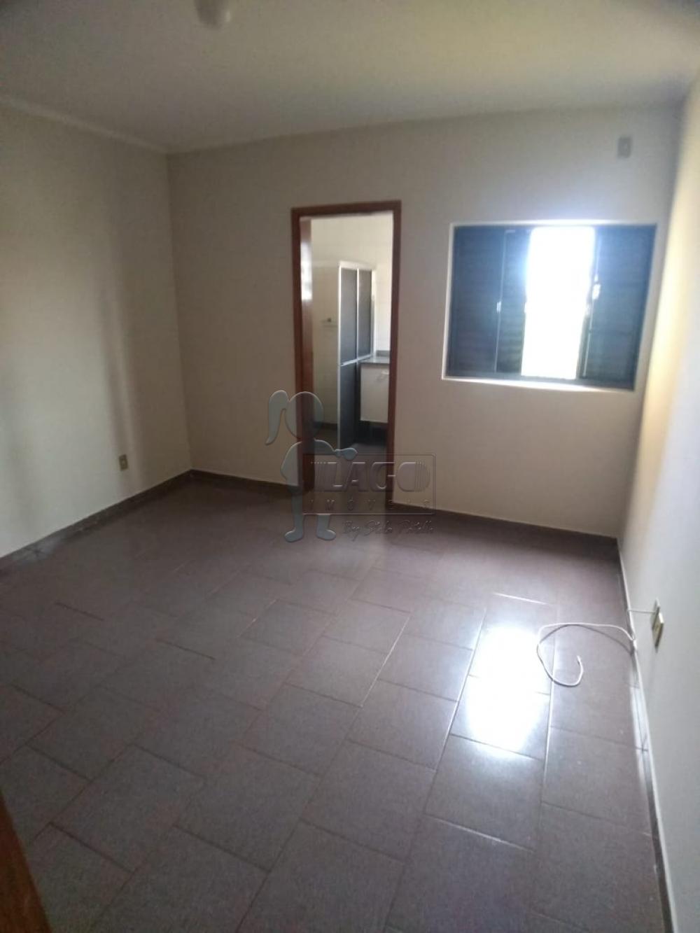 Alugar Apartamento / Padr&atilde;o em Ribeir&atilde;o Preto R$ 1.000,00 - Foto 8