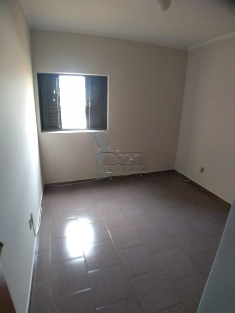 Alugar Apartamento / Padr&atilde;o em Ribeir&atilde;o Preto R$ 1.000,00 - Foto 4