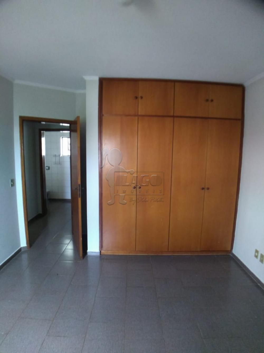 Alugar Apartamento / Padr&atilde;o em Ribeir&atilde;o Preto R$ 1.000,00 - Foto 9