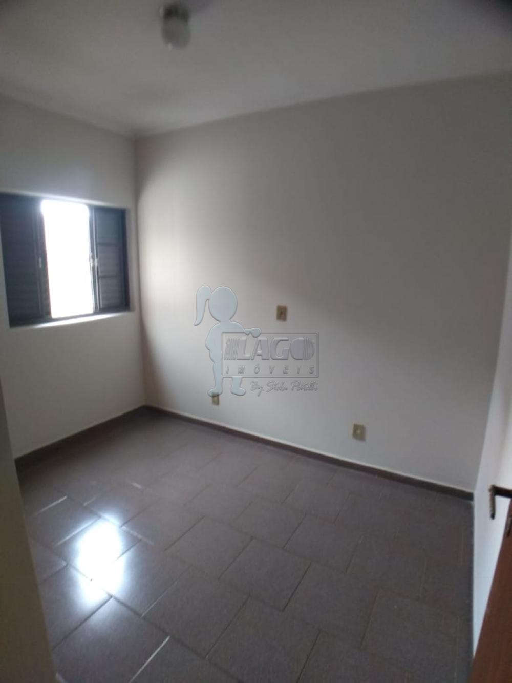 Alugar Apartamento / Padr&atilde;o em Ribeir&atilde;o Preto R$ 1.000,00 - Foto 6
