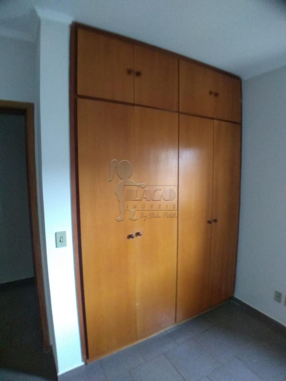 Alugar Apartamento / Padr&atilde;o em Ribeir&atilde;o Preto R$ 1.000,00 - Foto 5