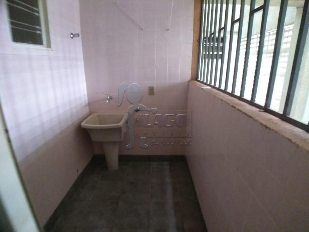 Alugar Apartamento / Padr&atilde;o em Ribeir&atilde;o Preto R$ 1.000,00 - Foto 11