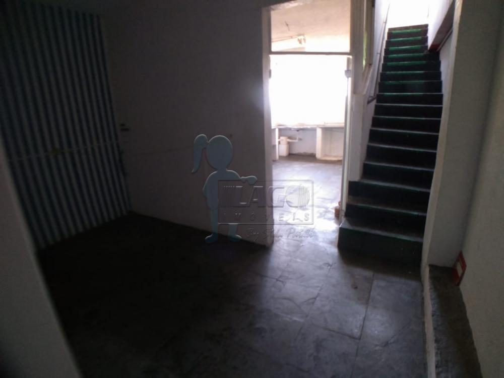 Alugar Comercial padr&atilde;o / Galp&atilde;o - Armaz&eacute;m em Ribeir&atilde;o Preto R$ 3.000,00 - Foto 3
