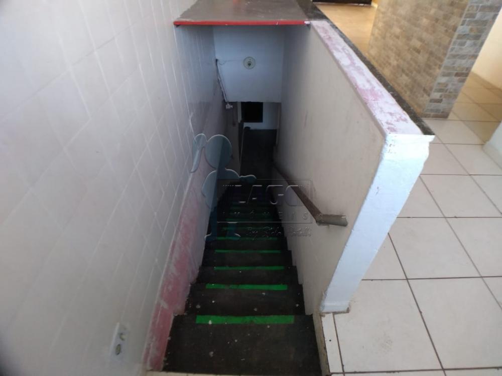 Alugar Comercial padr&atilde;o / Galp&atilde;o - Armaz&eacute;m em Ribeir&atilde;o Preto R$ 3.000,00 - Foto 4