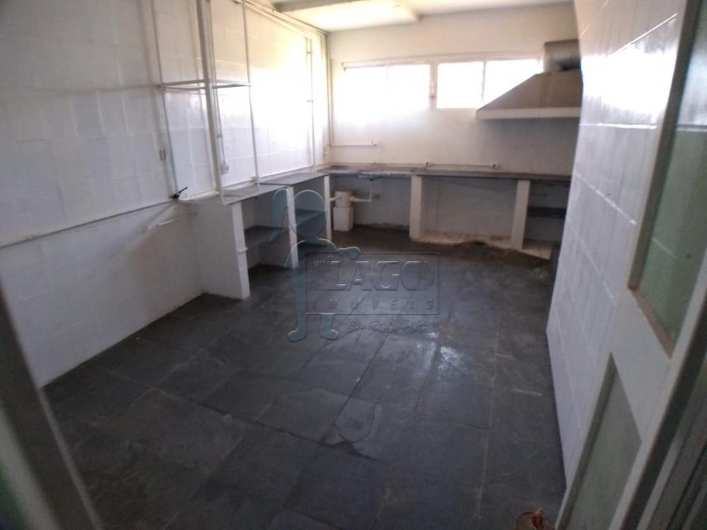 Alugar Comercial padr&atilde;o / Galp&atilde;o - Armaz&eacute;m em Ribeir&atilde;o Preto R$ 3.000,00 - Foto 5