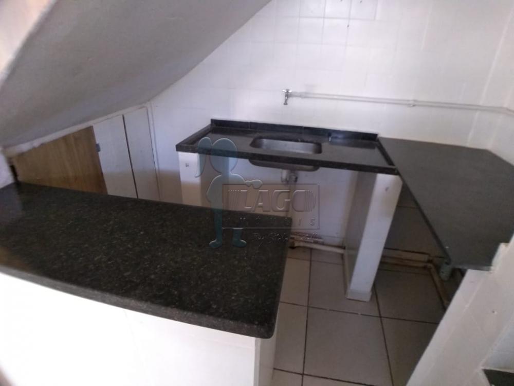 Alugar Comercial padr&atilde;o / Galp&atilde;o - Armaz&eacute;m em Ribeir&atilde;o Preto R$ 3.000,00 - Foto 6