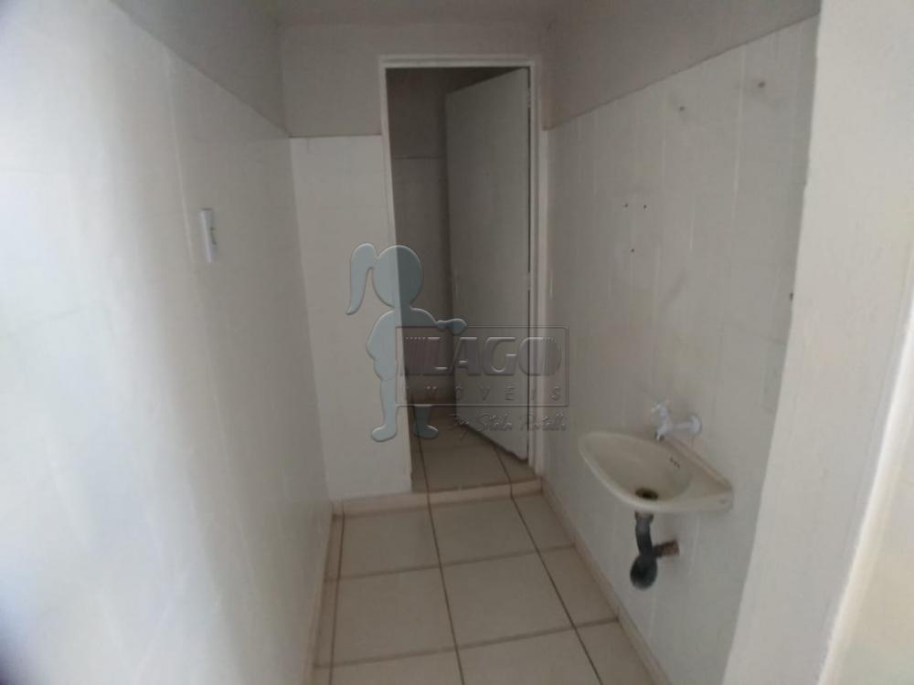 Alugar Comercial padr&atilde;o / Galp&atilde;o - Armaz&eacute;m em Ribeir&atilde;o Preto R$ 3.000,00 - Foto 7