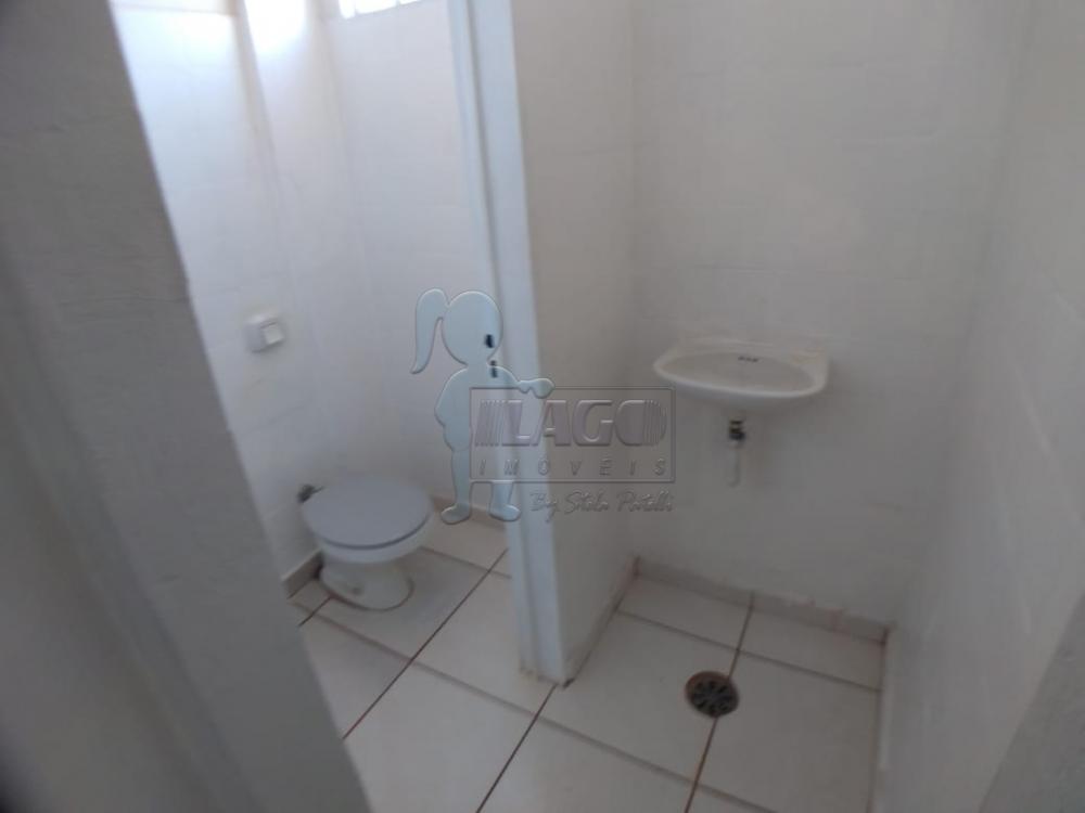 Alugar Comercial padr&atilde;o / Galp&atilde;o - Armaz&eacute;m em Ribeir&atilde;o Preto R$ 3.000,00 - Foto 8