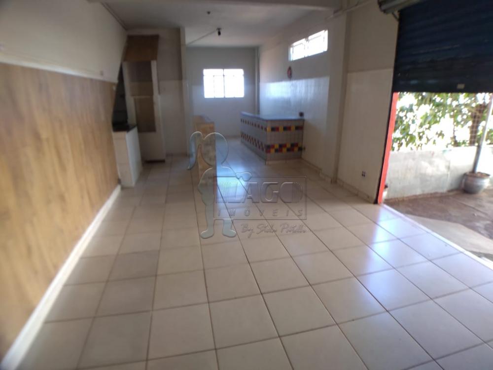 Alugar Comercial padr&atilde;o / Galp&atilde;o - Armaz&eacute;m em Ribeir&atilde;o Preto R$ 3.000,00 - Foto 9