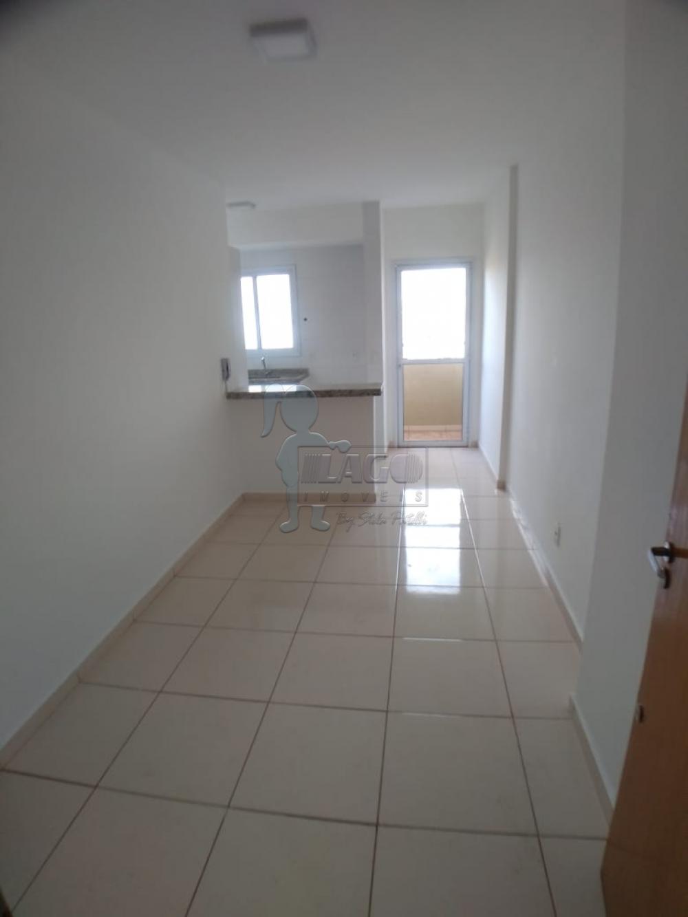 Alugar Apartamento / Padr&atilde;o em Ribeir&atilde;o Preto R$ 1.400,00 - Foto 1