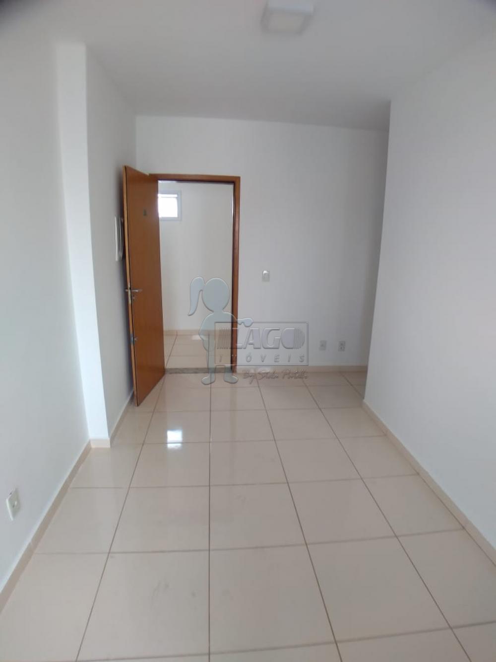 Alugar Apartamento / Padr&atilde;o em Ribeir&atilde;o Preto R$ 1.400,00 - Foto 3