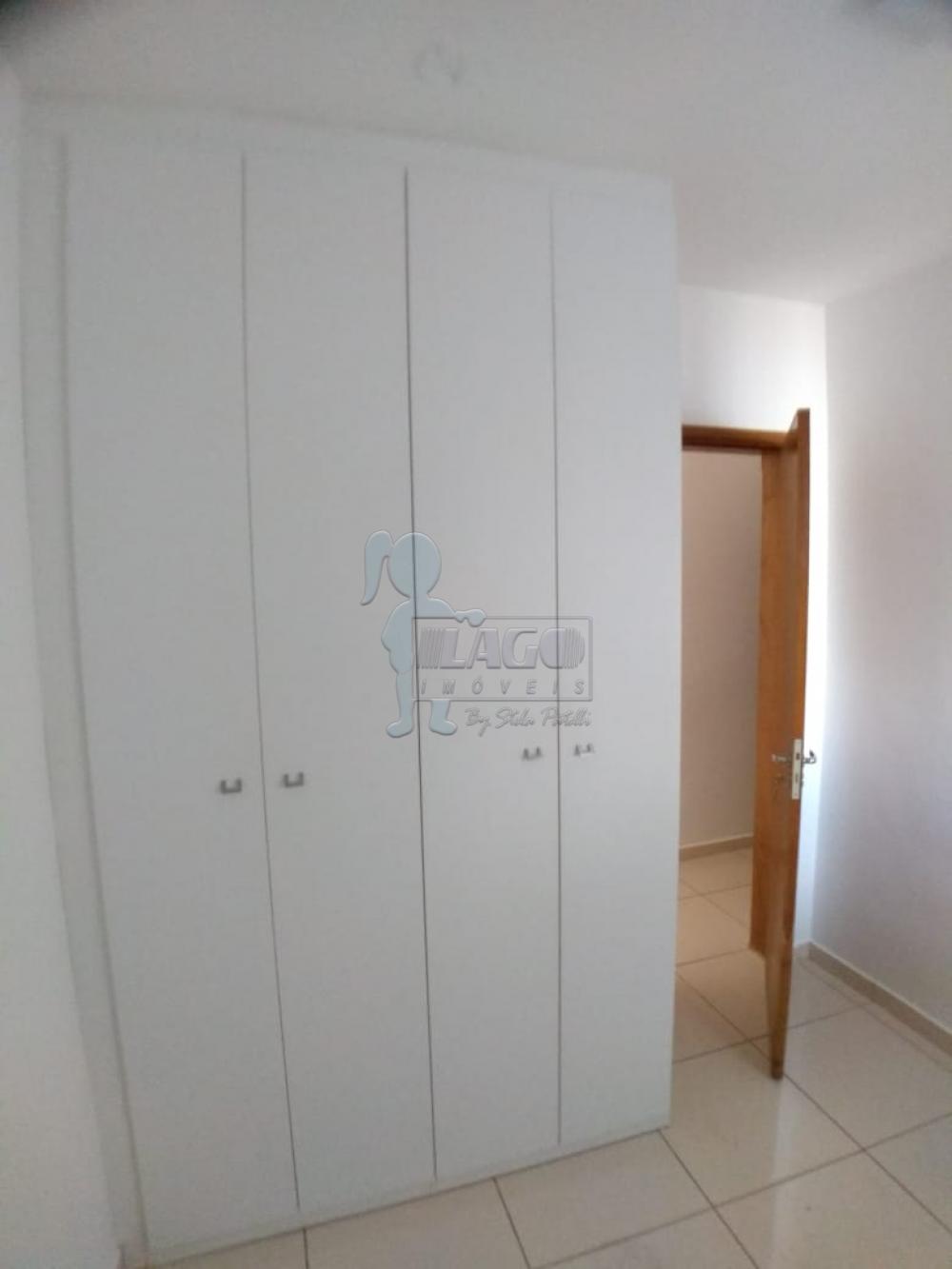 Alugar Apartamento / Padr&atilde;o em Ribeir&atilde;o Preto R$ 1.400,00 - Foto 6