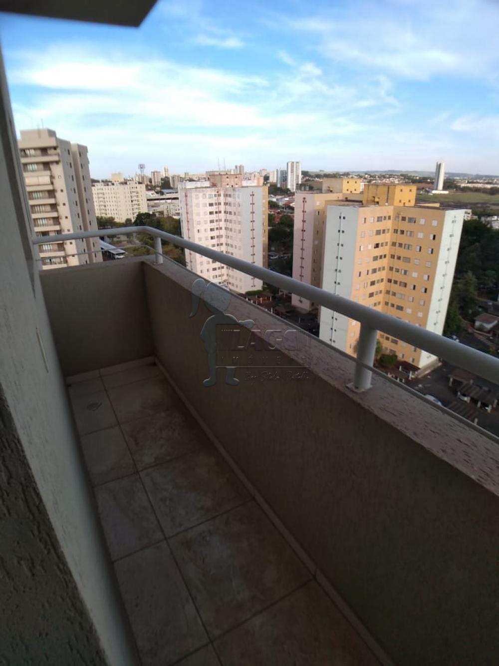 Alugar Apartamento / Padr&atilde;o em Ribeir&atilde;o Preto R$ 1.400,00 - Foto 7