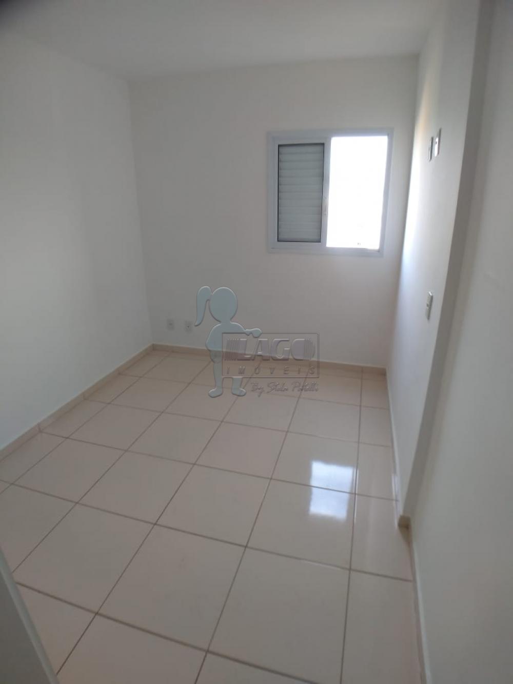 Alugar Apartamento / Padr&atilde;o em Ribeir&atilde;o Preto R$ 1.400,00 - Foto 10