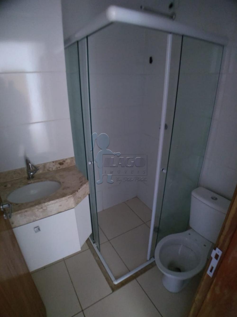 Alugar Apartamento / Padr&atilde;o em Ribeir&atilde;o Preto R$ 1.400,00 - Foto 9