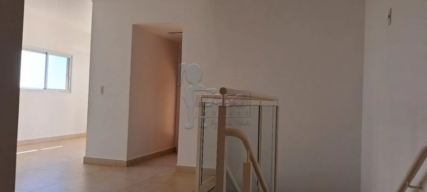 Alugar Apartamento / Cobertura em Bonfim Paulista R$ 4.800,00 - Foto 4