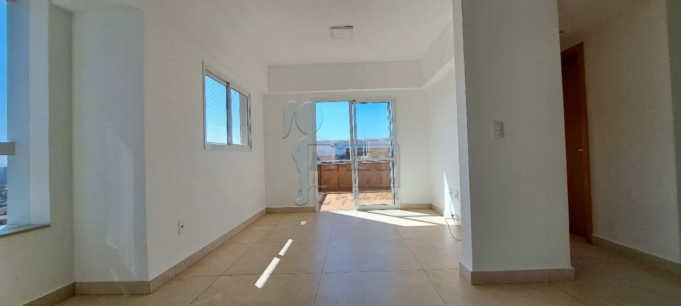 Alugar Apartamento / Cobertura em Bonfim Paulista R$ 4.800,00 - Foto 5