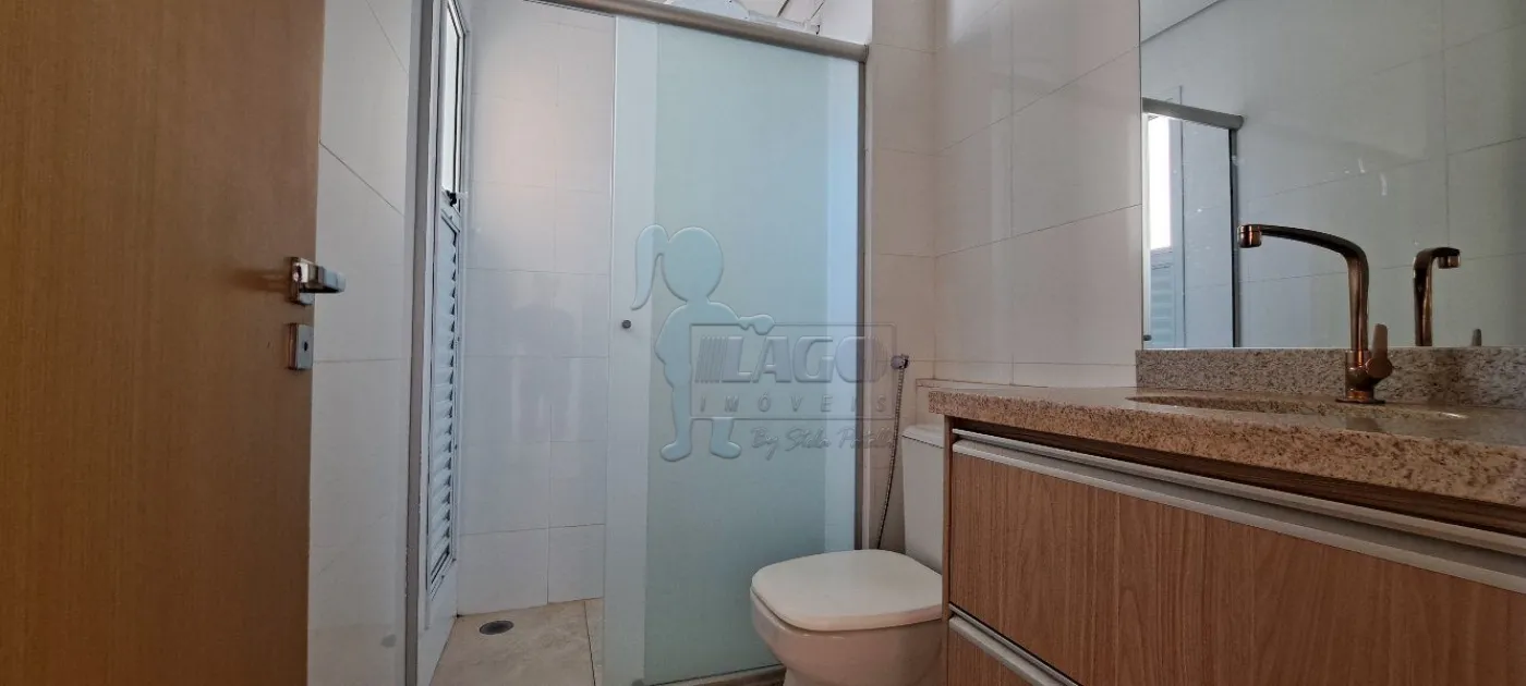 Alugar Apartamento / Cobertura em Bonfim Paulista R$ 4.800,00 - Foto 6